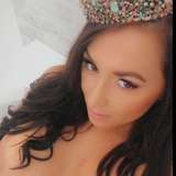 hollierahchel1