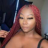 honeyadoree