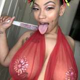 honey2naughty