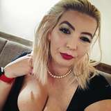 hootersandcookies