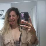 hot_ass13