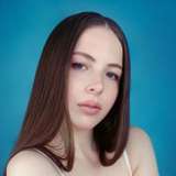 hot_cherry_bunny