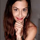 hotannabelfree
