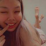hotasianbrat