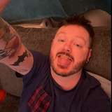 horn_buster