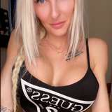 hotasfuuck