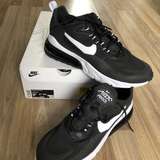 hornynike