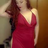 hotmessexpres