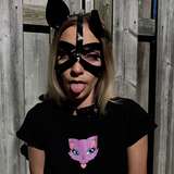 hotmessexpresssxx