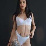 hottiestnyxx