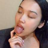 hotlikecalixx