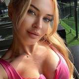 hottiemelony