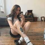 hotmiserablewife6