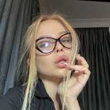 hottestvenus_vip