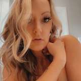 htwf_mom_taylor