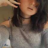 husbuni