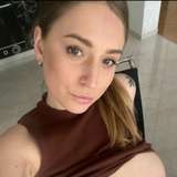 iamkirax