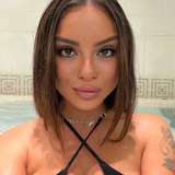 iamjaele