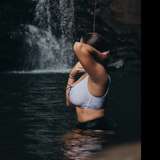 iamgwencarter
