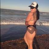 iamsweetmiel
