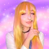 idol_rubi