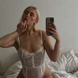 idaeleoander