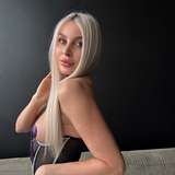 iggy_goddes