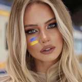 ilona.arsentieva