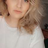 imagoodgirlamie