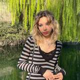 imlili0069