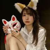 inari_oinari_free