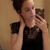 indie_rose12