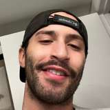 inkedboytaj
