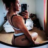 inkedxristina