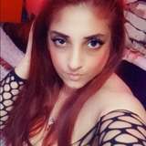 indiangirlnextdoor69