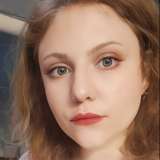 intensevicky