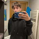 intrad_410