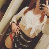 irish_sam_free