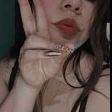 isaaabelbby
