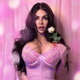 itsangelbabyfree