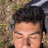 itdragsbehindme