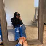 its_em2