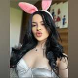 itsfoxyhoe