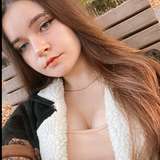 itskaceyreine