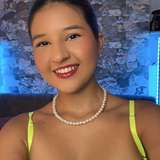 its_janne