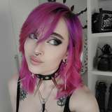 its_jinxxxie