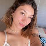 itsdulce