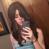 itsmebri223