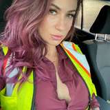 itsjessi.d