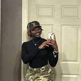 itsnotcayybby